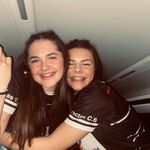 Ellen Giblin - @ellen.giblin - Instagram