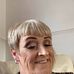 Ellen Giblin - Facebook