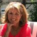 Ellen Gitlin - Facebook