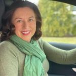 Ellen M. Giblin - @ellengiblin - Instagram