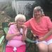 Ellen Wittman Giblin - Facebook