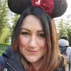 Ellie Giblin - @ellie.giblin3 - TikTok