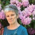 Mary Ellen Giblin Bigart - @mary_ellen_giblin_bigart - Instagram