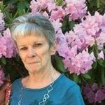 mary ellen giblin bogart - @maryellengiblin - Instagram