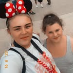 Courtney Gibney Ellen - @courtneygibneyellen - Instagram