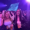 ellen - @ellengibney - TikTok