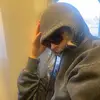 Ellen - @ellenmcgibney - TikTok