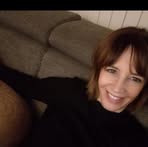 Ellen Gibney - Facebook