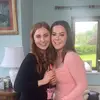 Ellen Gibney - @ellengibney03 - TikTok