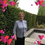 Ellen Gibney - Facebook
