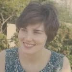 Ellen Mc Gibney Conway - @jpconnway58 - Instagram