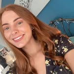 Ellen Ní Gibne - @ellen.gibney - Instagram