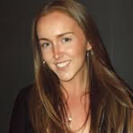 Madeline Ellen Gibney - Facebook