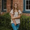 ella gibson - @ellagibson03 - TikTok