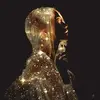 Ellen Gibson601 - @user9159887686362 - TikTok