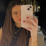 Ellen Gibson - @ellengibson__ - Instagram