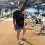 Ellen Gibson - @ellenmareegibson - Instagram