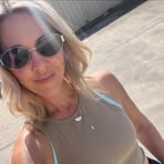 Ellen Gibson - Facebook
