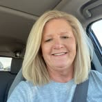 Ellen Gibson - Facebook