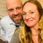 Ellen Gibson - Facebook
