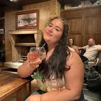Ellen Gibson - Facebook