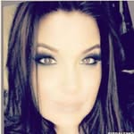 Ellen Gibson - @ellen.gibson.9 - Instagram