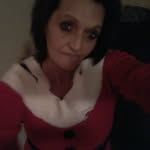 Ellen Gibson - @ellengibson468 - Instagram