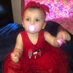 Ellen Gibson - Facebook