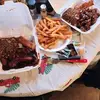 Ellen Gibson - @ellen.gibson86 - TikTok