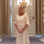 Ellen Gibson Humanist - @ellengibsonhumanist - Instagram