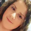 Ellen Gibson  - @ellenamy13 - TikTok