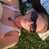 Ellie Gibson - @elliegibson03 - TikTok