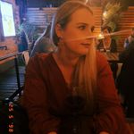 Ellen Gibson - @eljoygibson - Instagram