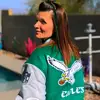 PhillySpecial - @ellengibson05 - TikTok