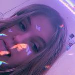 Ellen 🌹 - @ellen__gilbert - Instagram