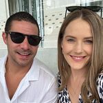 ellen - @_ellengilbert - Instagram
