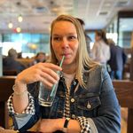 Ellen Christensen Gilbert - @ellengilbert443 - Instagram