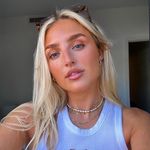 Ellen - @ellen_gilbert - Instagram