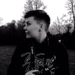 Ellen Gilbert - @ellenzorg - Instagram