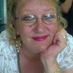 Ellen Gilbert - @ellen.gilbert.50951 - Instagram