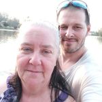 Ellen Gilbert - @ellen.gilbert.5832 - Instagram