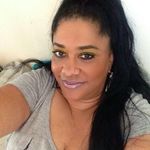 Ellen Gilbert - @boss_lioness - Instagram