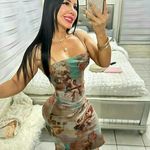 Ellen Gilbert - @ellengilbert7856 - Instagram