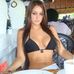 Ellen Gilbert - Facebook