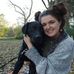 Ellen Gilbert - Facebook