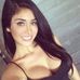 Ellen Gilbert - Facebook