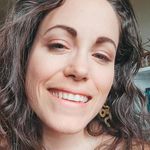 Ellen Gilbert - @ellensgilbert - Instagram