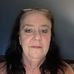 Ellen Gilbert - Facebook