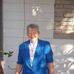 Ellen Gilbert - Facebook
