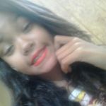 Ellen_Gilbert - @ellen_piikenaah - Instagram